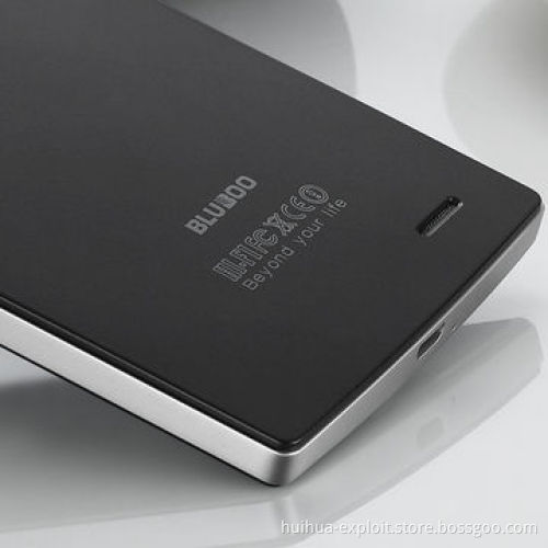 BLUBO X2 Android phone, mtk6592 Octa core cpu and HD/IPS/LCD/8MP camera/1GB/RAM/16GB/ROM/GPS/WIFI